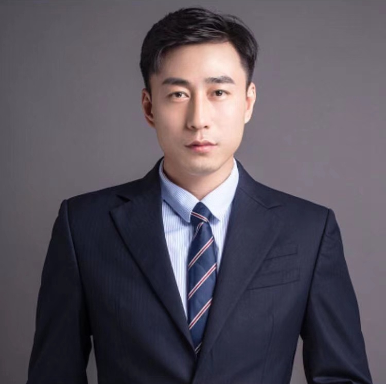 周三英 DIT（数字影像技术）总监